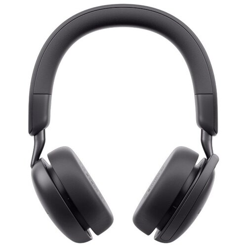 Dell Slušalice Pro Wireless ANC Headset WL5024 Black Cene