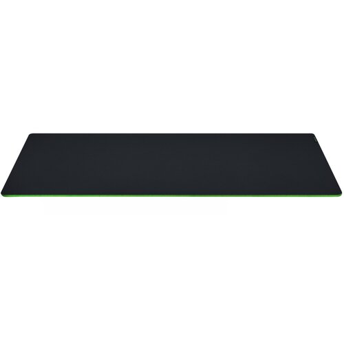Razer Podloga za mi&amp;scaron;ko Gigantus V2 3XL Slike