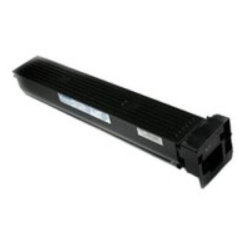 Konica Minolta Toner TN-711K (A3VU150) (črna), original Cene