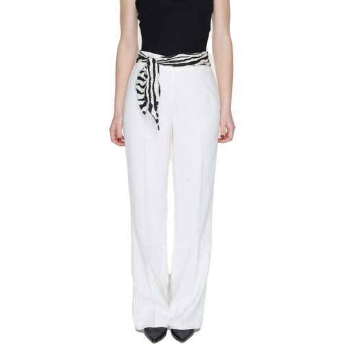 Only Onladora Life Hw Tlr 15318856 Bijela Slike
