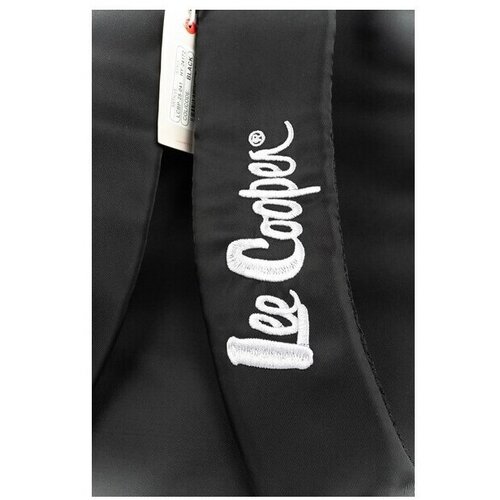 Lee Cooper Nahrbtniki LCBP25041 pisana Slike