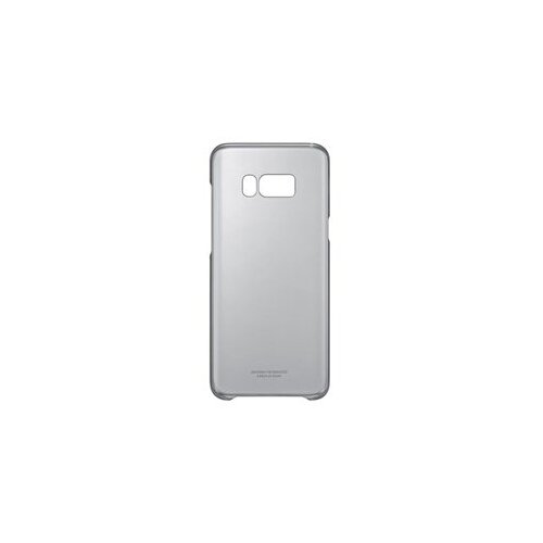  Futrola SAMSUNG G955 GALAXY S8 PLUS Clear... Cijene