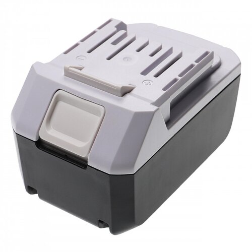 VHBW Baterija za Makita BL1813G / BL1815G / BL1820G / BL1830G, 18 V, 4.0 Ah Cijene
