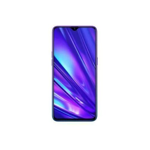 Realme Plavi-5 Pro 4 GB Cene