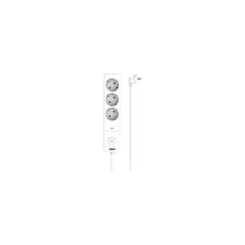 Max MPS-303SOP 1.4m produžni kabal Slike