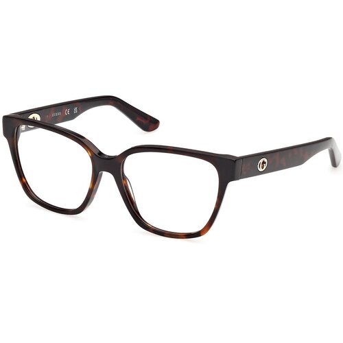 Guess GU50381 052 - ONE SIZE (54) Slike