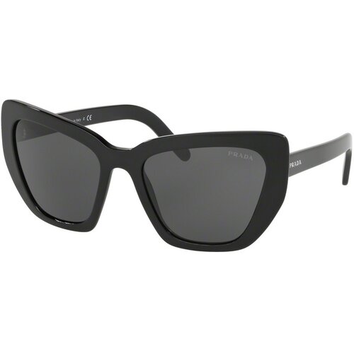 Prada catwalk naočare za sunce pr 08VS 1AB5/S0 Slike