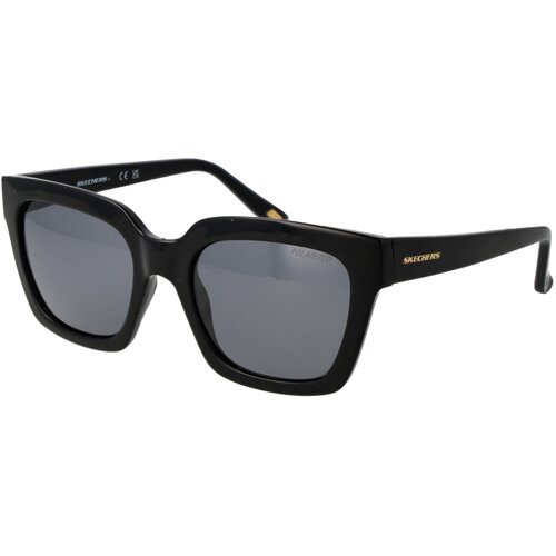 Skechers Naočare za sunce SE 6274 01D Cene