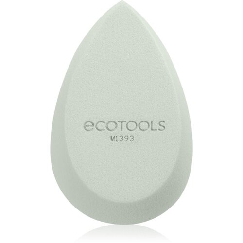 Ecotools Blender gobica za tekoči puder za občutljivo kožo 1 kos Slike