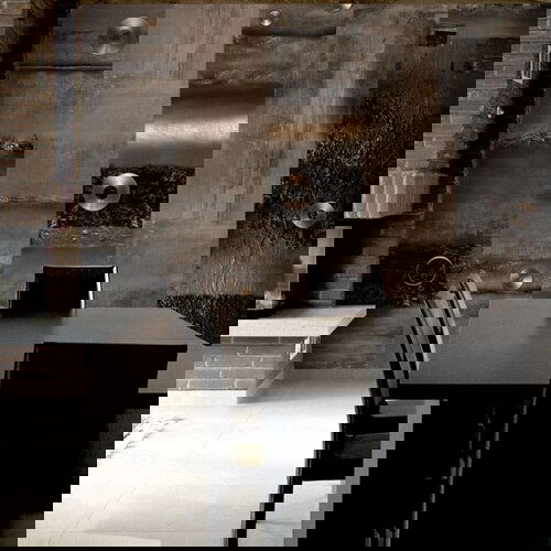  Tapeta - The sense of coherence 50x1000 Slike
