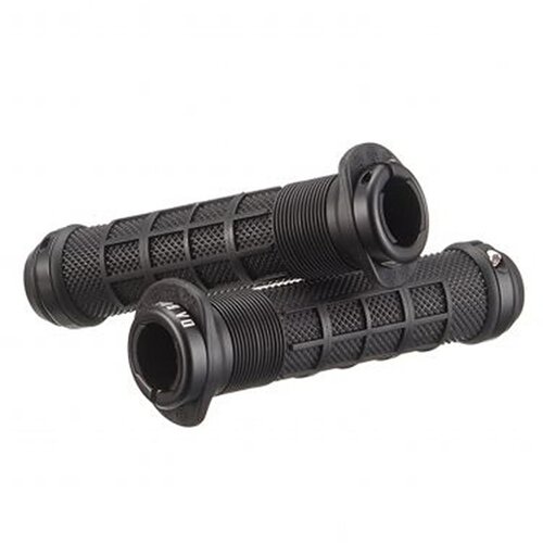 Gripovi Dabomb Holy Shit 3.0 Black Slike