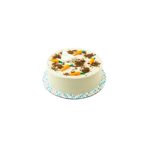 Torta Ivanjica Uskršnja Čoko Malina okrugla - okrugla Slike