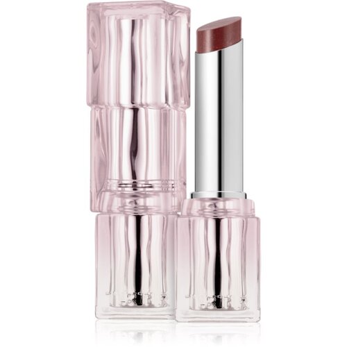 TIRTIR Waterism Glow Melting Balm balzam za ustnice za toniranje ki dodaja hidracijo in sijaj odtenek 01 Mauve Rose 55 g Slike