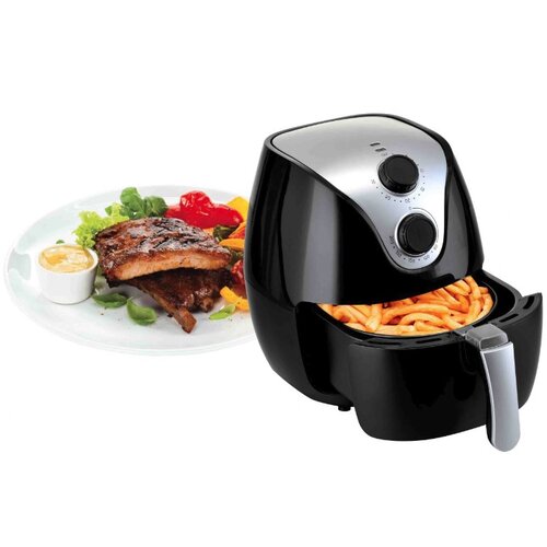 Olimp Sport Friteza na vruć vazduh CSS-5006 B COLOSSUS Cene