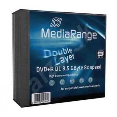 Mediarange 55YM8+C/Z Cene