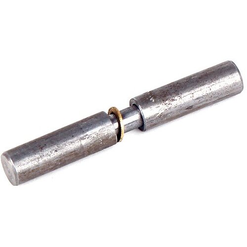 Womax šarka za varenje 3/4x100mm okrugla Cene