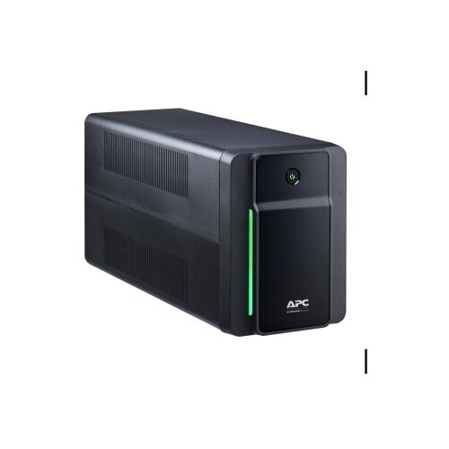  Back-UPS BX 1200VA 230V z AVR in Schuko vtičnicami Cene