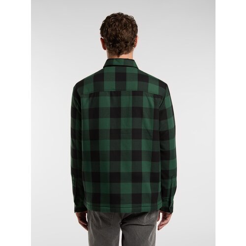 Dickies Lined sacramento Zelena Slike