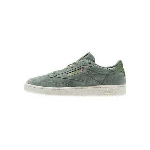 Reebok Club C Mcc sarena Cijene
