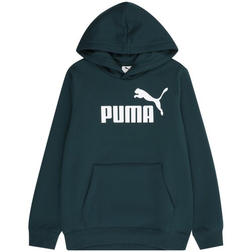 Puma Ess br. 1 logo dukserica FL B za dečake Cene