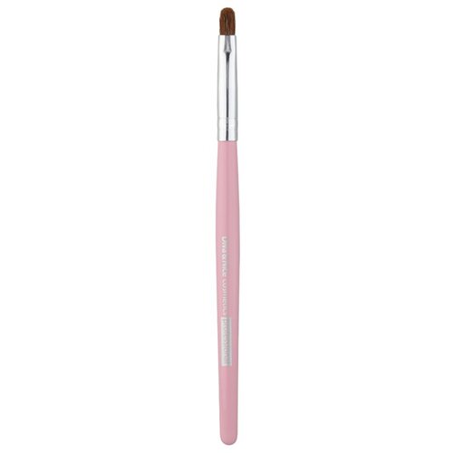 Diva & Nice Cosmetics Accessories čopič za ustnice MAX 491/5 1 kos Cene