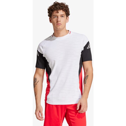 Adidas Dres TIRO25P TR JSY Slike