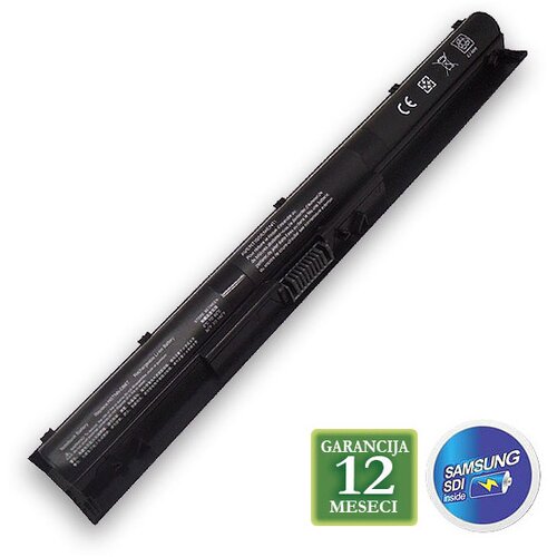 Za laptop hp pavilion 15 KI04 HPAB15L7 14.8V 41Wh / 2800mAh Slike