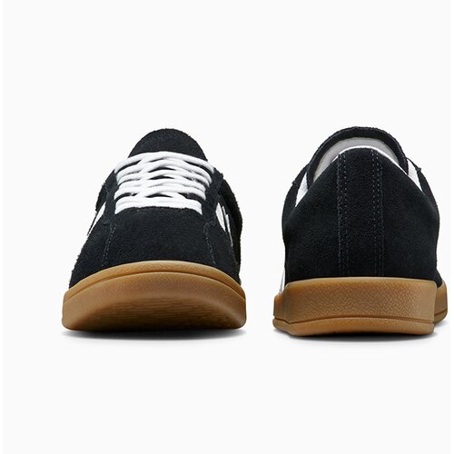 Converse mu&amp;Scaron;ke patike classic trainer suede Slike