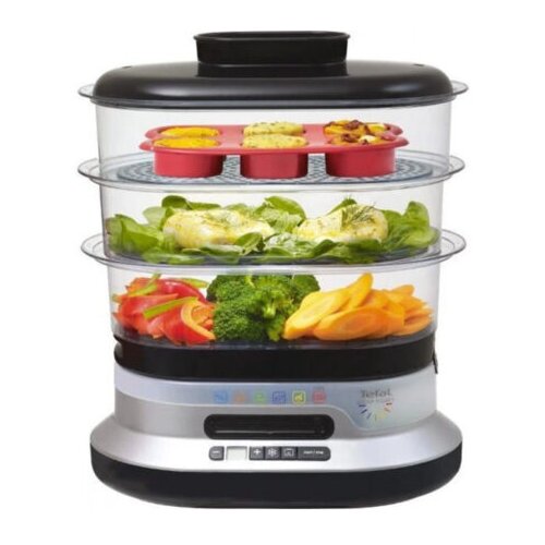Tefal KUVALO NA PARU VC300830 Cijene