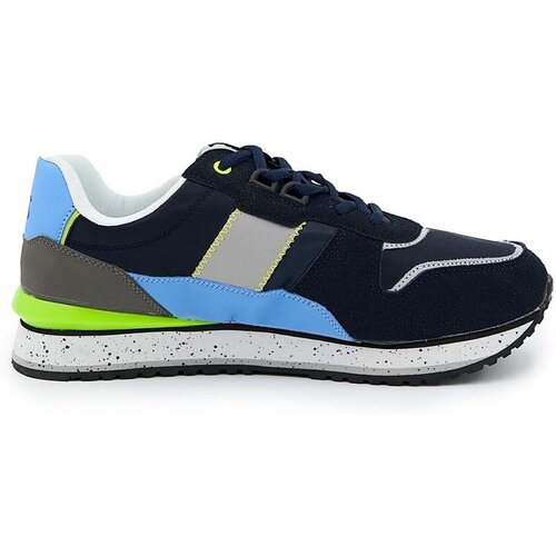 Leone 1947 Modne superge Men's Shoes Walk Modra Cene