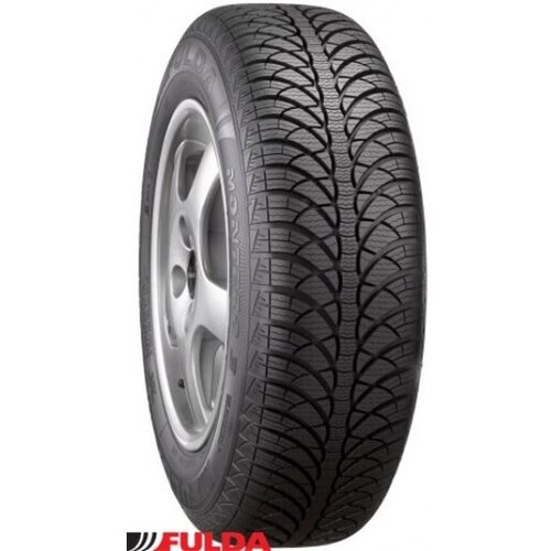 Fulda Zimske pnevmatike Kristall Montero 3 175/65R14 82T DOT4421 Slike