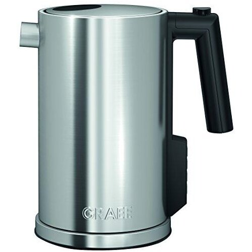 GRAEF Električni grelnik vode WK900 s preciznim nastavitvami temperature, (5000119384) Slike