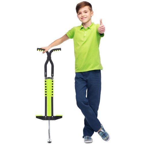 Nils Extreme Pogo stick za skakanje Cijene