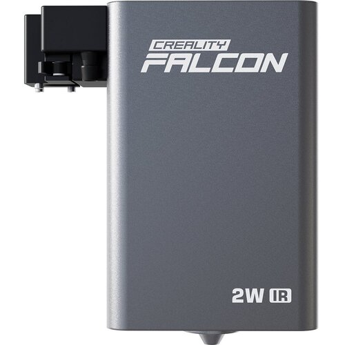 Creality 2W Infrarot Laser Modul - Falcon A1 Pro Cene