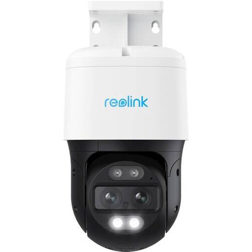 Reolink &amp;quot;TrackMix Series P760 PoE Cam&amp;quot; Slike