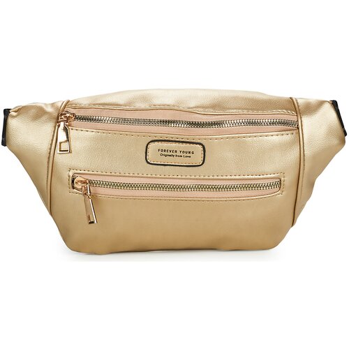 Moony Mood - Gold Slike