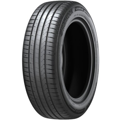 Hankook Ventus PRIME4 195/55 R16 87H FP Cene