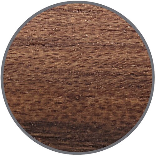 Nalivpero DRVENO TIJELO (DRVO ORAH) AMBITION (F) FABER CASTELL 148581-SELECTIVE SMEĐE Slike