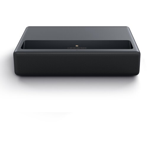 Xiaomi mi projektor 4K laser 150 BHR4152GL (crni) Slike
