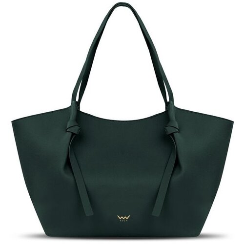 Vuch Shopper torba Thalie Big Green, 24 x 58 cm Cijene