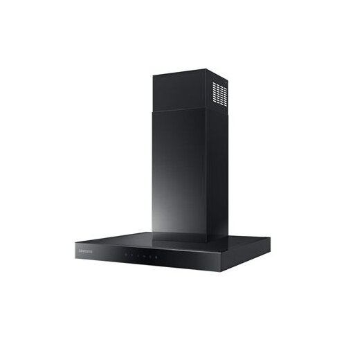 Samsung NK24M5070BG UR Slike