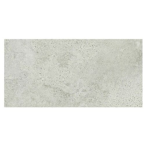  Pločica od prirodnog kamena Newstone Light Grey (60 x 120 cm, Svjetlo siva, Mat) Cijene