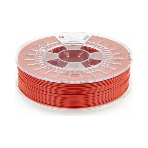Extrudr durapro abs red - 2,85 mm / 750 g
