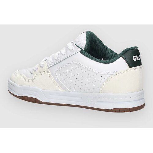 Globe Mojo 2.0 Skate Shoes pine Slike