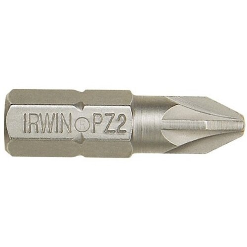 Shumee konica puščice PZ2 x 25mm (10 kos) irwin, (21253236) Cene