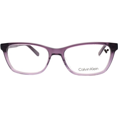 Calvin Klein CK20530 Slike