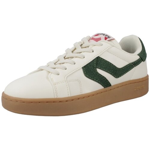 Levi's Modne superge SWIFT JR Bela Cene