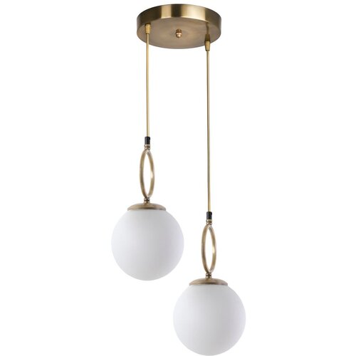  Morino 2 li tepsili beyaz Camlı eskitme Sarkıt white chandelier Cene