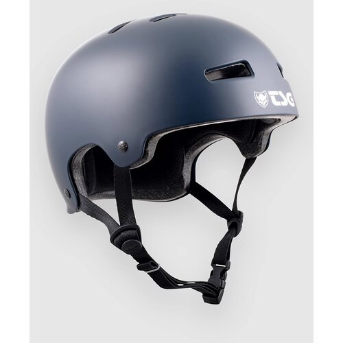 Tsg Evolution Solid Color Celada satin midnight blue Cene