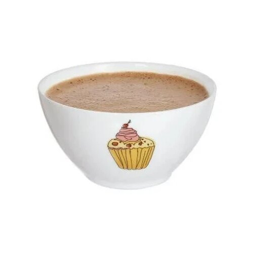 Činija LUMINARC POP GOURMACUPCAKE 50 Slike